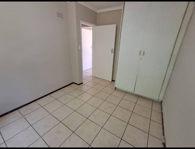 3 BEDROOM FLAT TO LET IN PEACEHAVEN